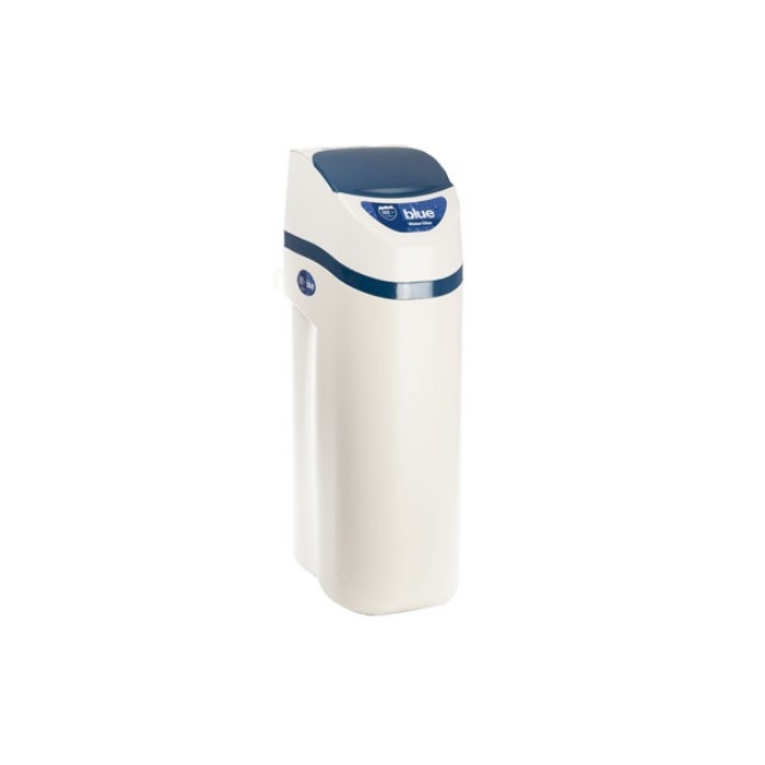 Descalcificador Denver plus Blue 12 litros (960183)