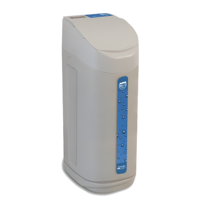 Descalcificador Denver Plus 25 litros (769803)