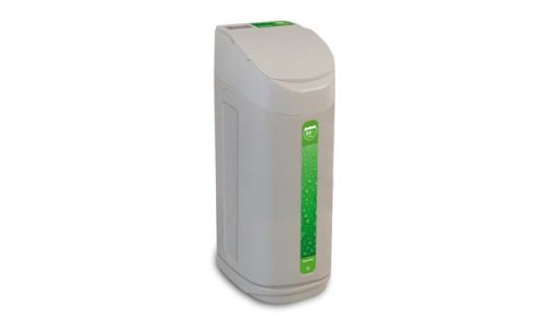 Descalcificador Denver 30 litros (762917)