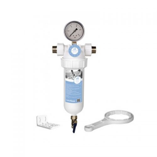 Portacartucho Filtermax Autolimpiable 3/4'' (723619)