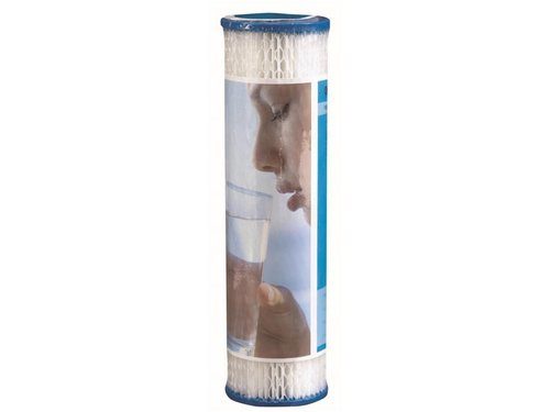 Cartucho hilo bobinado 10” 20M (207400)