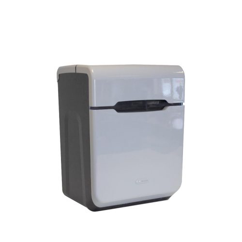 Descalcificador Kinetico Premier Plus (903102)