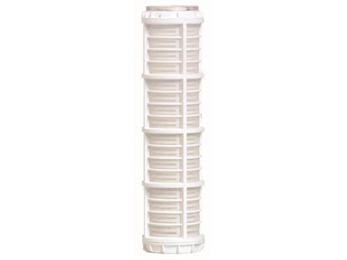 Cartucho malla lavable 9 3/4'' 80M 1'' (212500)