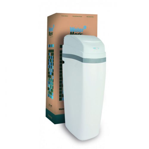 Descalcificador WATERMARK 30 UFW 1" (795211)