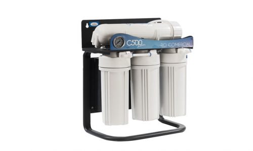 Osmosis RO COMERCIAL 700 (450699)